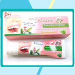 Review kem đánh răng Rasyan có tốt không từ chuyên gia và người tiêu dùng 